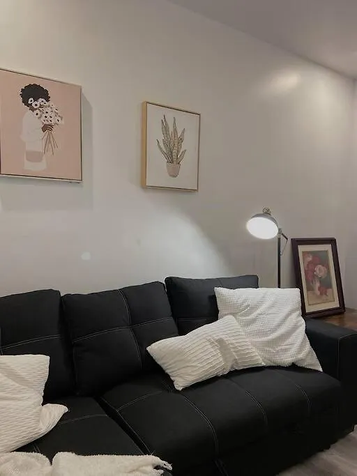 4414-Modern 2 Bd Gem/ Near Dt Mtl, Canal, Atwater Apartment Montreal